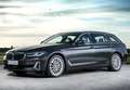 BMW 530 530e Touring - thumbnail 32