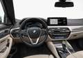 BMW 530 530e Touring - thumbnail 20