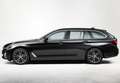 BMW 530 530e Touring - thumbnail 31