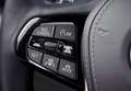 BMW 530 530e Touring - thumbnail 24
