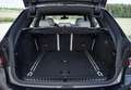 BMW 530 530e Touring - thumbnail 19