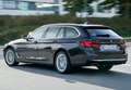 BMW 530 530e Touring - thumbnail 5