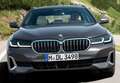 BMW 530 530e Touring - thumbnail 4