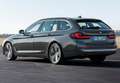 BMW 530 530e Touring - thumbnail 27