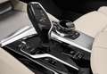 BMW 530 530e Touring - thumbnail 9