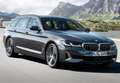 BMW 530 530e Touring - thumbnail 42