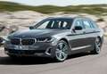 BMW 530 530e Touring - thumbnail 40