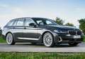 BMW 530 530e Touring - thumbnail 13