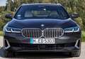BMW 530 530e Touring - thumbnail 2
