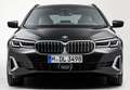 BMW 530 530e Touring - thumbnail 16