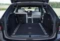 BMW 530 530e Touring - thumbnail 8