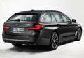 BMW 530 530e Touring - thumbnail 10