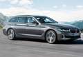 BMW 530 530e Touring - thumbnail 44