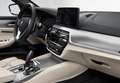 BMW 530 530e Touring - thumbnail 17