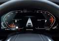 BMW 530 530e Touring - thumbnail 28