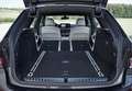 BMW 530 530e Touring - thumbnail 41