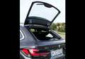 BMW 530 530e Touring - thumbnail 34
