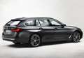 BMW 530 530e Touring - thumbnail 11