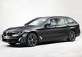 BMW 530 530e Touring - thumbnail 3