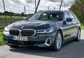 BMW 530 530e Touring - thumbnail 46
