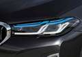 BMW 530 530e Touring - thumbnail 30