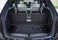 BMW 530 530e Touring - thumbnail 21