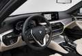 BMW 530 530e Touring - thumbnail 33