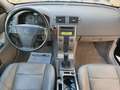 Volvo C30 1.6D DRIVe Momentum 115 Bleu - thumbnail 7