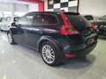 Volvo C30 1.6D DRIVe Momentum 115 Bleu - thumbnail 5