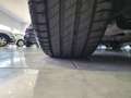 Volvo C30 1.6D DRIVe Momentum 115 Bleu - thumbnail 24