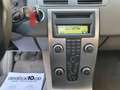 Volvo C30 1.6D DRIVe Momentum 115 Bleu - thumbnail 10