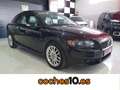 Volvo C30 1.6D DRIVe Momentum 115 Bleu - thumbnail 1