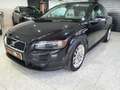 Volvo C30 1.6D DRIVe Momentum 115 Bleu - thumbnail 2