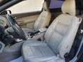 Volvo C30 1.6D DRIVe Momentum 115 Bleu - thumbnail 17