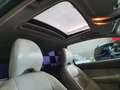 Volvo C30 1.6D DRIVe Momentum 115 Bleu - thumbnail 6