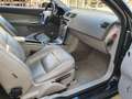 Volvo C30 1.6D DRIVe Momentum 115 Bleu - thumbnail 18