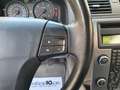 Volvo C30 1.6D DRIVe Momentum 115 Bleu - thumbnail 13