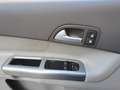Volvo C30 1.6D DRIVe Momentum 115 Bleu - thumbnail 15