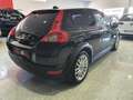 Volvo C30 1.6D DRIVe Momentum 115 Bleu - thumbnail 4
