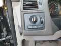 Volvo C30 1.6D DRIVe Momentum 115 Bleu - thumbnail 16
