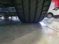 Volvo C30 1.6D DRIVe Momentum 115 Bleu - thumbnail 27