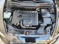 Volvo C30 1.6D DRIVe Momentum 115 Bleu - thumbnail 28