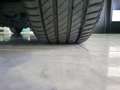 Volvo C30 1.6D DRIVe Momentum 115 Bleu - thumbnail 25