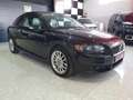 Volvo C30 1.6D DRIVe Momentum 115 Bleu - thumbnail 3