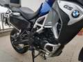 BMW F 800 GS Adventure F 800 GS ADVENTURE RATE AUTO MOTO SCOOTER Bleu - thumbnail 26