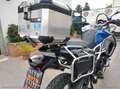 BMW F 800 GS Adventure F 800 GS ADVENTURE RATE AUTO MOTO SCOOTER Bleu - thumbnail 27