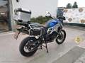 BMW F 800 GS Adventure F 800 GS ADVENTURE RATE AUTO MOTO SCOOTER Blu/Azzurro - thumbnail 3