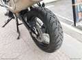 BMW F 800 GS Adventure F 800 GS ADVENTURE RATE AUTO MOTO SCOOTER Blauw - thumbnail 24