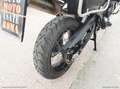 BMW F 800 GS Adventure F 800 GS ADVENTURE RATE AUTO MOTO SCOOTER Blauw - thumbnail 23