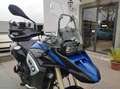 BMW F 800 GS Adventure F 800 GS ADVENTURE RATE AUTO MOTO SCOOTER Bleu - thumbnail 25